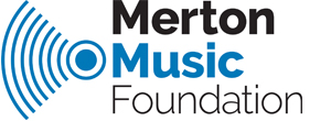 Merton